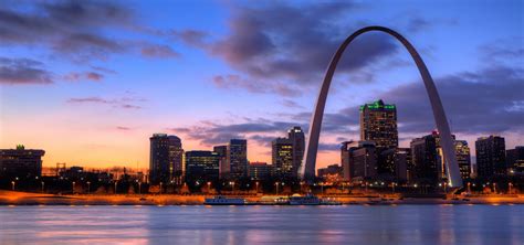 St Louis Web Design, SEO, Marketing & Media .